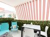 Apartment Comfy Los Cristianos