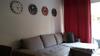Apartamento Cozy Casa Nevala