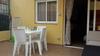 Apartamento Cozy Casa Nevala
