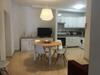 Apartamentos Maria Luisa 2