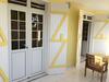 Apartamento Lepticlos de Sainte-anne