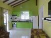 Apartamento Lepticlos de Sainte-anne