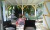 La Belle Cr�ole