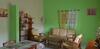 La Belle Cr�ole