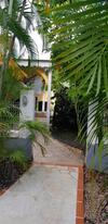 La Belle Cr�ole