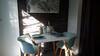 Apartamento Studio Quisqualis