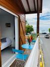 Apartamento R�sidence Vwal O Van 2, Studio Plage � Proximit�