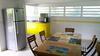 Apartamento Perle Cr�ole