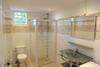 Apartamento Villa Yona