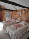 La Casita, Apartamento Completo