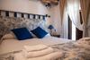 Agroturismo Casa Rural Los Enebros
