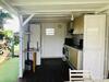 Apartamento Bungalow La Colline Aux Moulins