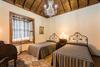 Agroturismo Casona Rural Los Melindros