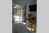 G�te Cajou Dans Domaine Tropical Ventil� � Sainte-anne
