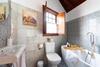 Home2book Luxury El Bebedero de Los Sauces's House
