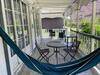 Petit Bungalow Tropical Cosi Sur Plage Privee