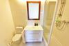 Apartamento Eden Blue Vue Mer Et Piscine