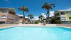Apartamento Eden Blue Vue Mer Et Piscine