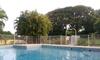 Apartamento Bois Jolan, Sainte Anne.