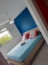 Apartamento Appartement Lyly