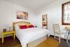 Apartamento La Casita Canaria