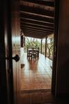 Villa Los Hinojales