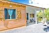 Sweety Paradise Jacuzzi ,intimit� Z�nitude Et Plages