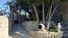 Spacious Villa With Large Private Pool And Incredible Views