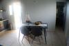 Apartamento Chez Youyou