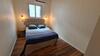 Lodge Chez Lauvineth