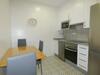 Apartamento Atico La Pe�a