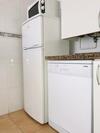 Apartamento Bonitas Vistas