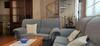 Apartamento Casa Rural Julia