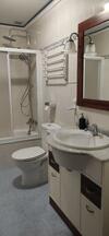 Apartamento Casa Rural Julia