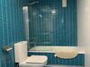 Apartment Lucena Center Bajo