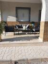 Bed & Breakfast La Dolce Vita