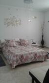Bed & Breakfast La Dolce Vita