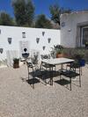 Bed & Breakfast La Dolce Vita