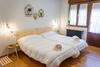 Apartamento Toledo M�gico