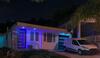 Entire Elegant House @guaynabo City