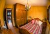 Agroturismo El Encinar