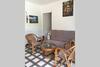 Apartamento Logement En Pleine Verdure Tropicale -10 Min Plage