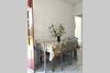 Apartamento Logement En Pleine Verdure Tropicale -10 Min Plage