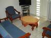 Apartamento Charmant Appartement Verdoyant