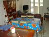 Apartamento Charmant Appartement Verdoyant