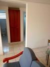 Apartamento Charmant Appartement Verdoyant