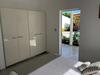 Apartamento Villa Mircene
