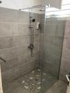 Apartamento Villa Mircene