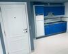 Apartamento Lucushouse II