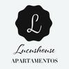 Apartamento Lucushouse II